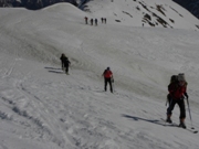 Flassin-Cordella-Tza.Chaline - 3 Marzo 2012